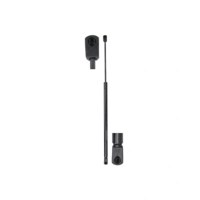 Abbildung von STABILUS 166623 Gasfeder, Heckscheibe CHEVROLET: Trailblazer