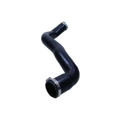 Abbildung von MAXGEAR 68 0460 Ladeluftschlauch mit Schellen