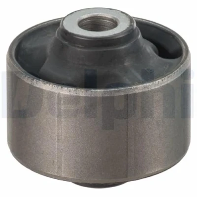 Abbildung von DELPHI TD1675W Querlenkerlager KIA: CARNIVAL / GRAND 3