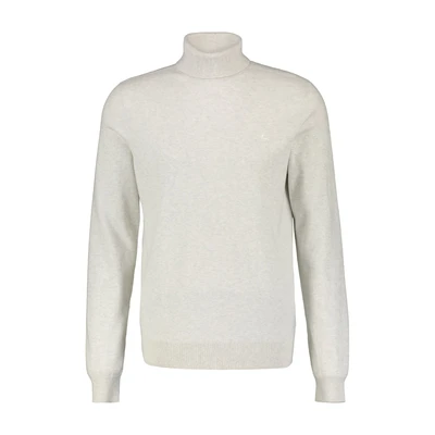 Abbildung von LERROS Rollkragenpullover &quot;LERROS Rollkragenpullover&quot;