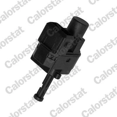 Abbildung von CALORSTAT by Vernet BS4569 Bremslichtschalter mechanisch FORD: FIESTA 5, Fusion Kombi, MONDEO 3 Kombi