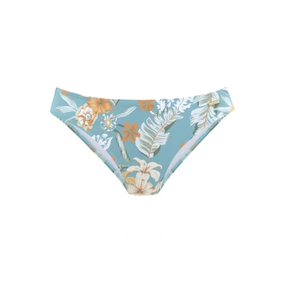Abbildung von Sunseeker Bikini Hose &quot;Suva&quot;, in klassischer Schnittform