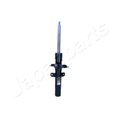 Abbildung von JAPANPARTS MM 00882 Stoßdämpfer Vorderachse Gasdruck Zweirohr Federbein oben Stift FORD: Transit Custom V362 Kastenwagen, Tourneo Bus