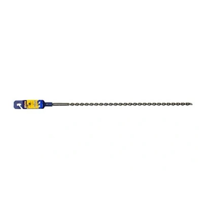 Abbildung von Hammerbor 10 x 240/300 mm SB, Speedhammer Plus Irwin 10501982