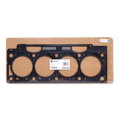 Abbildung von DR.MOTOR AUTOMOTIVE DRM18206 Zylinderkopfdichtung 1,32 81 RENAULT: SCENIC 2, CLIO Kangoo I, OPEL: Vivaro A Kastenwagen, Movano Kastenwagen