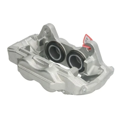 Abbildung von LAUBER 77.5561 Bremssattel Gusseisen Vorderachse rechts TOYOTA: HILUX 3 Pick up, Pritsche/Fahrgestell (KUN1, TGN3, TGN2, TGN1,
