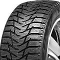 Abbildung von Sailun ICE Blazer WST3 275/60 R20 115T PKW Winterreifen Reifen 3220009871