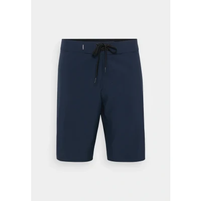Abbildung von Quiksilver Surfsilk Kaimana 20NB Herren Boardshorts, Schwarz, 32