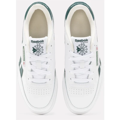 Abbildung von Reebok Classic CLUB C REVENGE Sneaker