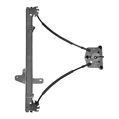 Abbildung von Fensterheber MAGNETI MARELLI 350103761000