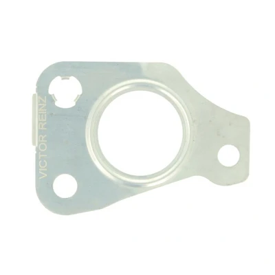Abbildung von REINZ 71 39542 00 Dichtung, Lader FIAT: Punto III Schrägheck, 500 C Cabrio, Panda ALFA ROMEO: MiTo