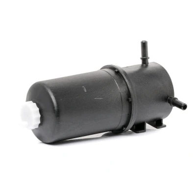 Abbildung von MAHLE ORIGINAL KL 787 Kraftstofffilter Leitungsfilter 10 9,9 VOLKSWAGEN: Amarok Pickup, Pritsche / Fahrgestell