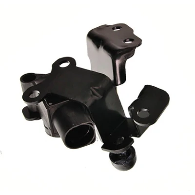 Abbildung von MAXGEAR 27 1995 Sensor, Xenonlicht (Leuchtweiteregulierung) Hinterachse links VOLKSWAGEN: Passat B7 Variant, Sharan II, Limousine