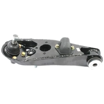Abbildung von JAPANPARTS CW K51R Querlenker rechts