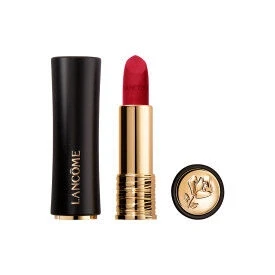 Abbildung von Lancôme L&#039;Absolu Rouge Drama Matte Lipstick 82 Pigalle