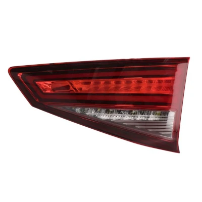 Abbildung von VALEO 048753 Rückleuchte rechts Rot SEAT: Ateca