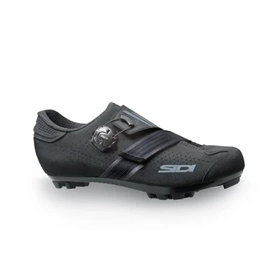 Abbildung von Fahrradschuhe Sidi Aertis