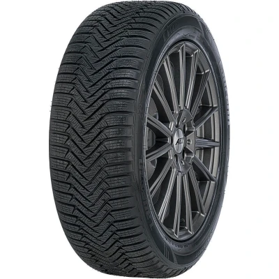 Abbildung von Laufenn I Fit+ LW31 235/50 R18 101V PKW Winterreifen Reifen FORD: KUGA 2, 1, S Max Mk2, OPEL: Insignia A Sports Tourer, Astra J GTC 1027331
