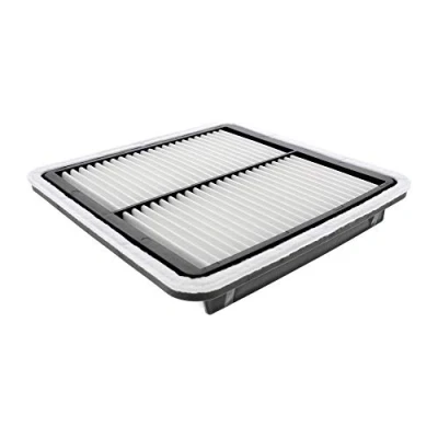 Abbildung von ACKOJA A63 0400 Luftfilter 32 218 220 Filtereinsatz SUBARU: Forester IV, Impreza II Kombi, III