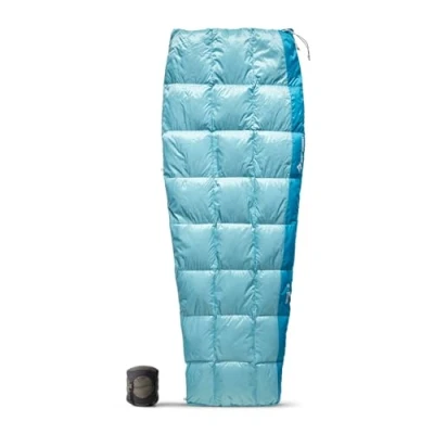 Abbildung von Sea to Summit Reiseschlafsack Regular