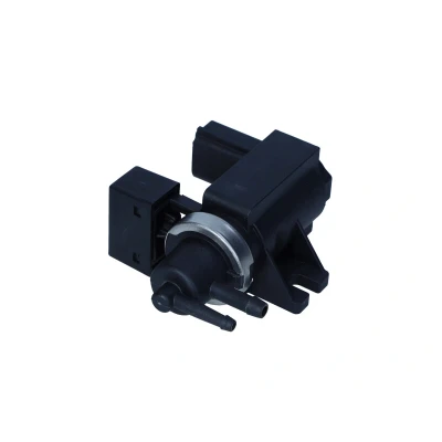 Abbildung von MAXGEAR 58 0319 Druckwandler, Abgassteuerung AUDI: A6 C5 Avant, A4 B6 Limousine, Limousine