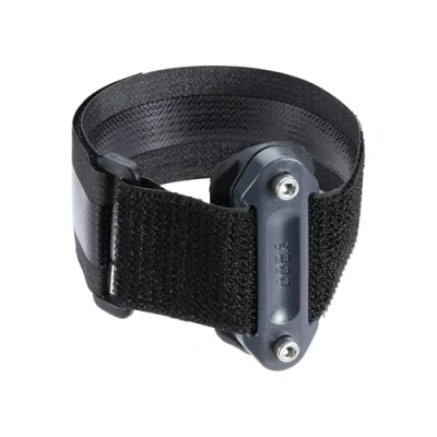 Abbildung von BBB HaulerMount BBC 111 universal Flaschenhalterbefestigung