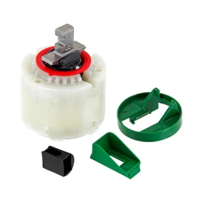 Abbildung von Ceramix kartouche 47mm til Unimix Iris Mezzo Picto Emma