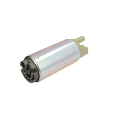 Abbildung von MAGNETI MARELLI 313011300038 Kraftstoffpumpe elektrisch TOYOTA: Celica VI Coupe, VII Carina E Limousine