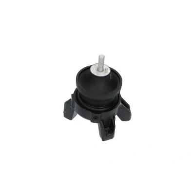 Abbildung von Lagerung, Motor KAVO PARTS EEM 3160