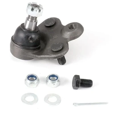Abbildung von SKF VKDS 813014 Traggelenk mit synthetischem Fett HONDA: CIVIC 8 Stufenheck