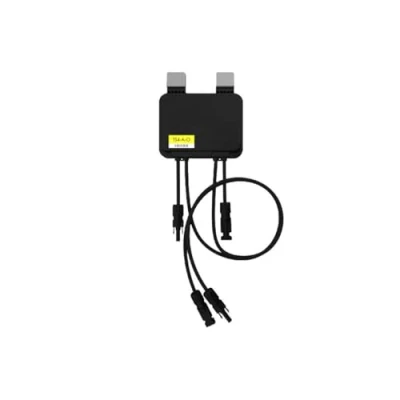 Abbildung von Tigo Energy TS4 A 0 0% MwSt §12 III UstG 700W Leistungsoptimierer