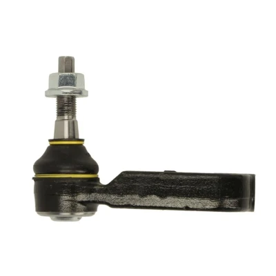 Abbildung von MOOG CH ES 17252 Spurstangenkopf M14X1.5 außen, rechts, Vorderachse JEEP: Cherokee III