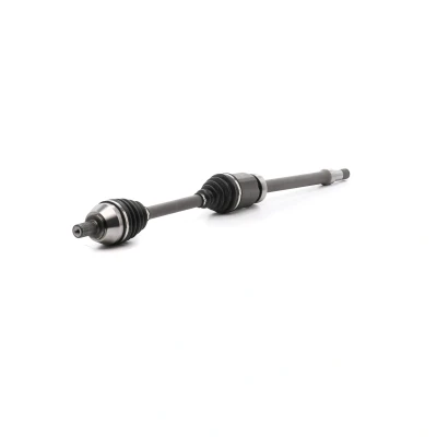 Abbildung von MAGNETI MARELLI 302004190308 Antriebswelle Vorderachse rechts 598 FORD: Galaxy Mk2 MPV, S Max Mk1, MONDEO 4 Turnier, VOLVO: V70 3