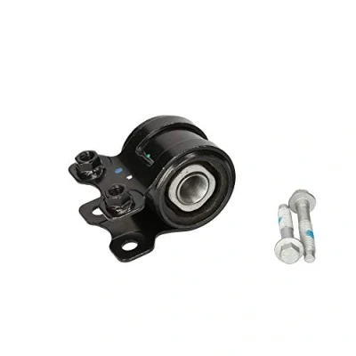 Abbildung von DELPHI TD1147W Querlenkerlager HONDA: CIVIC 6 Hatchback, CRX 3, CR V 1