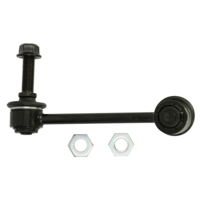 Abbildung von Stange/Strebe, Stabilisator CTR CL0575
