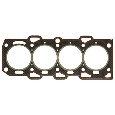 Abbildung von AJUSA 10103400 Zylinderkopfdichtung 1,3 83 FIBERMAX ALFA ROMEO: 145
