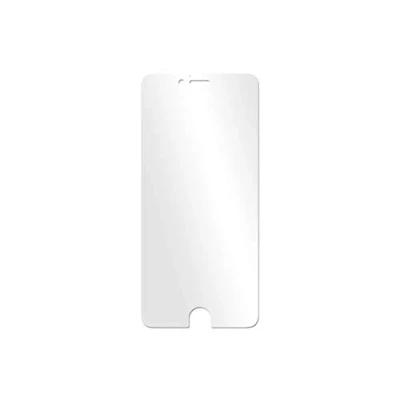 Abbildung von Griffin ScreenCare Anti Glare Displayschutzfolie mit Entspiegelung für Apple iPhone 6 Plus (3er Pack)