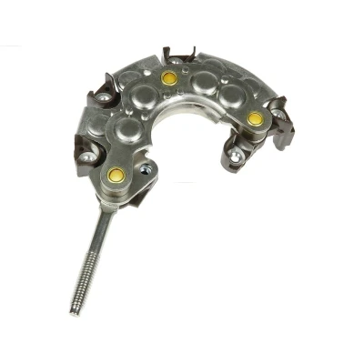 Abbildung von AS PL ARC6023 Gleichrichter, Generator
