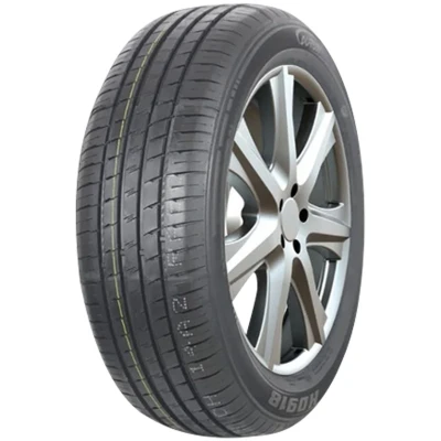 Abbildung von KAPSEN HD918 205/65R15 94V BSW