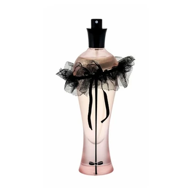 Abbildung von Chantal Thomass Eau de Parfum 100 ml