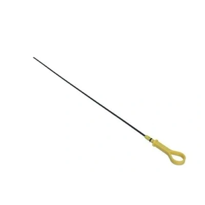 Abbildung von MAXGEAR 27 0764 Ölmeßstab mit Dichtung gelb