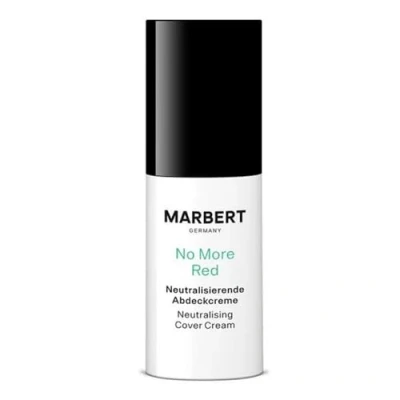Abbildung von Marbert Nomorered Comfort Cover Cream 15 ml