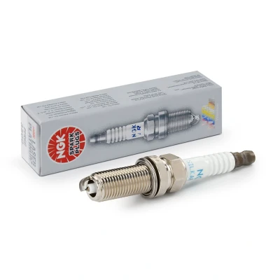 Abbildung von NGK 96372 Zündkerze M12 x 1,25 SW: 14 mm MASERATI: GHIBLI 3