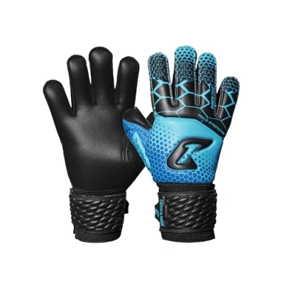 Abbildung von Kralle Protector Blau 4