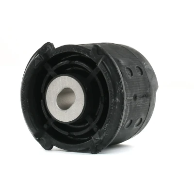 Abbildung von MEYLE 300 333 1110/HD Lagerung, Achsträger Hinterachse rechts, vorne Quality BMW: 3 Coupe, Touring, Limousine