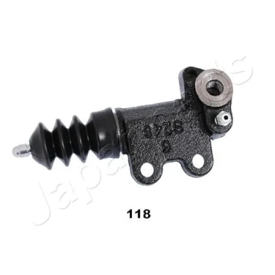 Abbildung von JAPANPARTS CY 118 Kupplungsnehmerzylinder NISSAN: Pathfinder 3