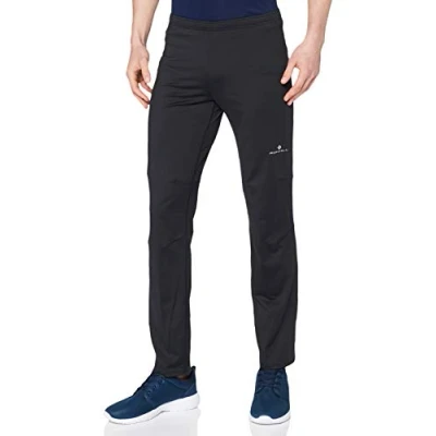 Abbildung von Ronhill Running Herren Momentum All Terrain Hose