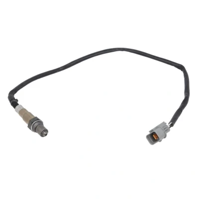 Abbildung von DELPHI ES21343 12B1 Lambdasonde Planarsonde, beheizt HYUNDAI: ix20, KIA: Venga