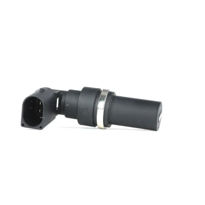 Abbildung von VEMO V20 72 0536 Impulsgeber 2 Induktivsensor schwungscheibenseitig für Kurbelwelle, ohne Kabel Original Qualität BMW: 3 Limousine, Touring