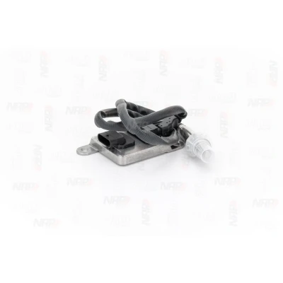 Abbildung von METZGER 0899188 NOx Sensor VOLKSWAGEN: Crafter 30 50 Kastenwagen, 35 Bus